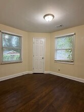 1327 Kenilworth Dr SW in Atlanta, GA - Building Photo - Building Photo