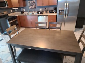 1426 State St in Quincy, IL - Foto de edificio - Building Photo