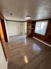135 E 300 N in Logan, UT - Building Photo - Building Photo