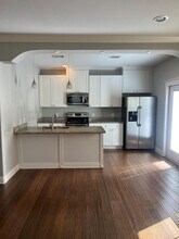 7481 Harvest Village Ct in Navarre, FL - Building Photo - Building Photo