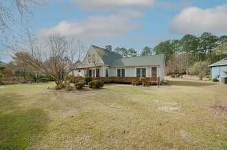 6812 Uppingham Rd in Fayetteville, NC - Building Photo - Building Photo