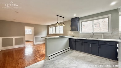 301 Cordova Rd in Oshawa, ON - Building Photo - Building Photo