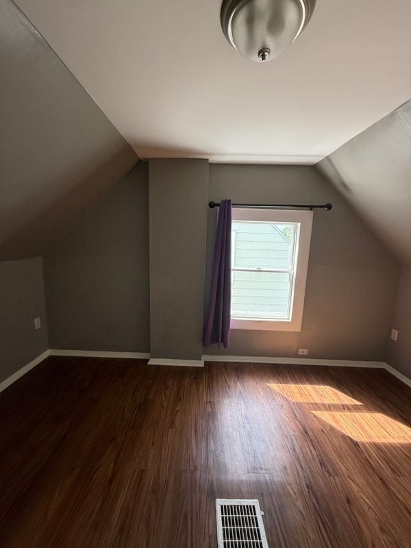 1481 Lincoln Ave in Calumet City, IL - Building Photo - Building Photo