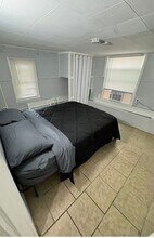 6508 Winchester Ave in Ventnor City, NJ - Building Photo - Building Photo