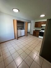 545 Pine Tree Dr, Unit 547 Pine Tree Dr in Nekoosa, WI - Building Photo - Building Photo