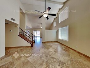 1906 E Kings Ave in Phoenix, AZ - Building Photo - Building Photo