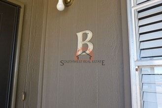 1220 W Manana Blvd in Clovis, NM - Building Photo - Building Photo