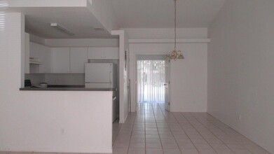 9515 SW 31st Ct, Unit #1 in Ocala, FL - Building Photo - Building Photo