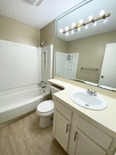 105 Calypso Ln in Lafayette, LA - Building Photo - Building Photo
