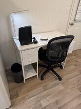 201 N Park Ave in Fruitland, ID - Building Photo - Building Photo