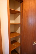 1631 Kimbark St in Longmont, CO - Foto de edificio - Building Photo