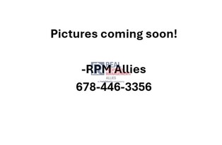 1162 Wax Rd SE in Silver Creek, GA - Building Photo