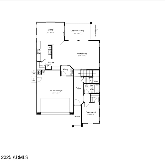 8958 W Orange Dr in Glendale, AZ - Building Photo - Building Photo