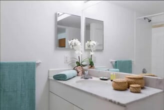 1101 Brickell Ave, Unit SI ID1323991P in Miami, FL - Building Photo - Building Photo