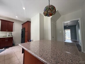 1515 Oneida St in Utica, NY - Building Photo - Building Photo