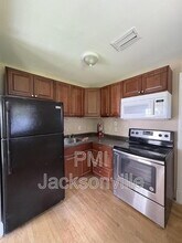 2908 Post St in Jacksonville, FL - Building Photo - Building Photo