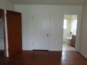 1112 D St in Marysville, CA - Building Photo - Building Photo