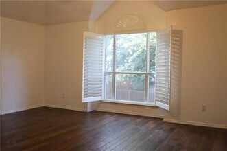 2369 Red Maple Rd in Flower Mound, TX - Building Photo - Building Photo