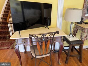 1107 Massachusetts Ave NW in Washington, DC - Building Photo - Building Photo