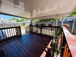 10190 61st Way in Pinellas Park, FL - Building Photo - Building Photo