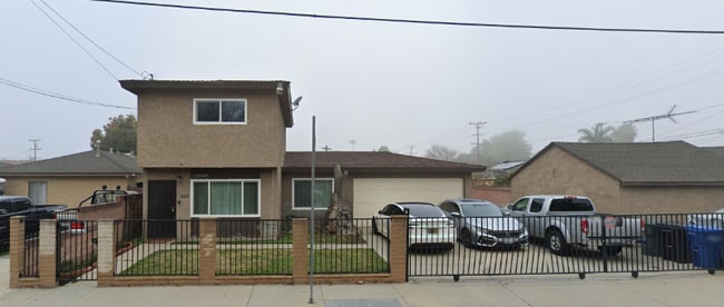 13309 Orizaba Ave