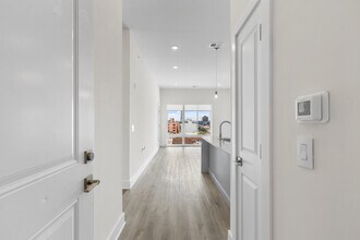 1148 N 2nd St in Philadelphia, PA - Building Photo - Building Photo