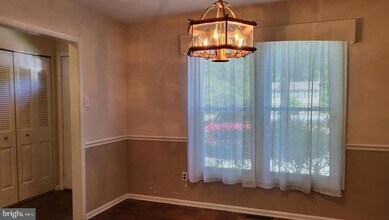 524 E St Andrews Dr in Media, PA - Building Photo - Building Photo