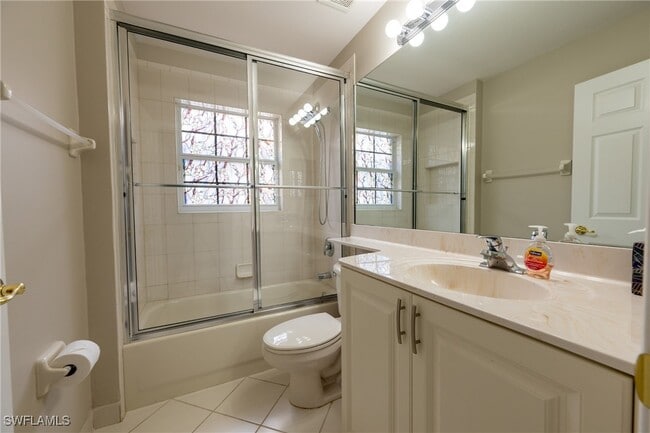 property at 1296 Barrigona Ct