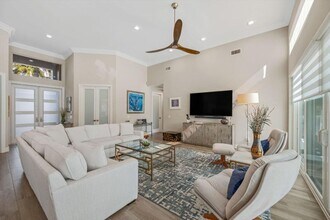 4841 Exeter Estate Ln in Wellington, FL - Building Photo - Building Photo