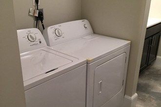 3818 Arsenal Street, Unit 3820a in St. Louis, MO - Building Photo - Building Photo