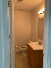 28838 Pardo St, Unit 2 in Garden City, MI - Building Photo - Building Photo