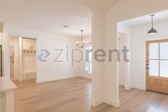 9705 Lancelot Cir in Fort Worth, TX - Building Photo - Building Photo