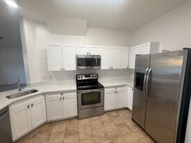 19418 Timberbluff Dr in Land O Lakes, FL - Building Photo