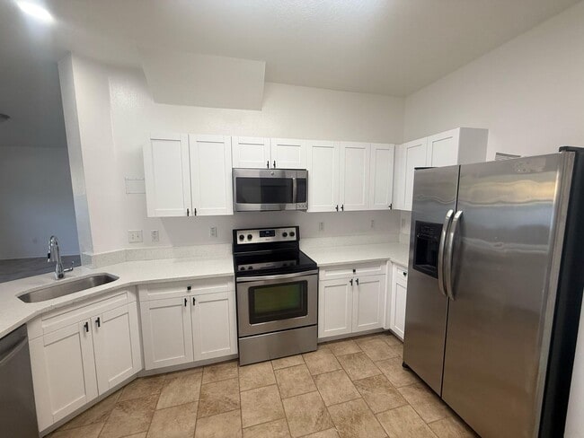 property at 19418 Timberbluff Dr