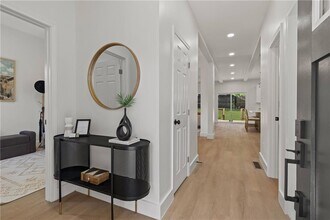 3183 Zion St in Scottdale, GA - Building Photo - Building Photo