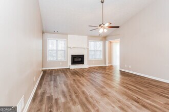 3297 Owens Meadow Ln NW in Kennesaw, GA - Building Photo - Building Photo
