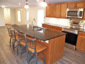 2337 2nd New Hampshire Turnpike N in Deering, NH - Building Photo - Building Photo