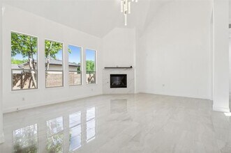 1210 Haven Cir in Southlake, TX - Building Photo - Building Photo