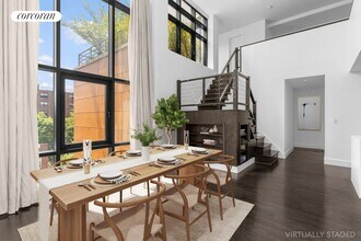 361 Carroll St in Brooklyn, NY - Building Photo - Building Photo