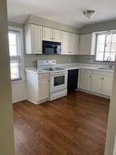 920 Henrietta St in Birmingham, MI - Building Photo - Building Photo