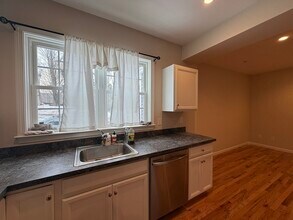 160 Summer St in Haverhill, MA - Building Photo - Building Photo