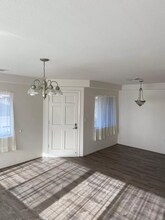 92-1479-1479 Aliinui Dr in Kapolei, HI - Building Photo - Building Photo