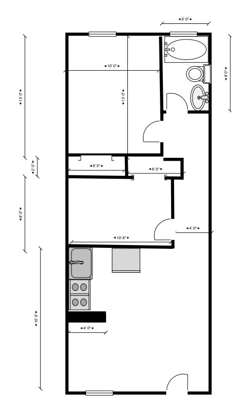 3505 E Texas Rd in Edinburg, TX - Building Photo - Building Photo