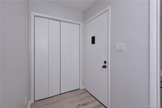 8 Spring W in Williamsburg, VA - Building Photo - Building Photo