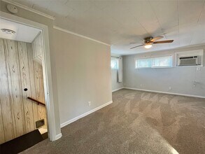 1112 Southampton Dr in Angleton, TX - Building Photo - Building Photo