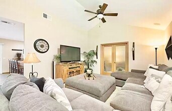2798 Alta Vista Dr in Fallbrook, CA - Building Photo - Building Photo