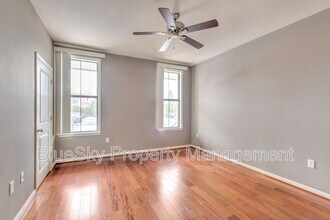 745 Walker Square in Charlottesville, VA - Building Photo - Building Photo