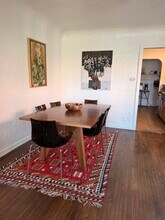 1213 S Ridgeley Dr, Unit 1213 S Ridgeley Dr in Los Angeles, CA - Foto de edificio - Building Photo