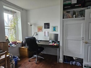 4111 Pine St in Philadelphia, PA - Building Photo - Building Photo