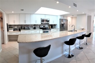 500 Egret Cir in Delray Beach, FL - Building Photo - Building Photo